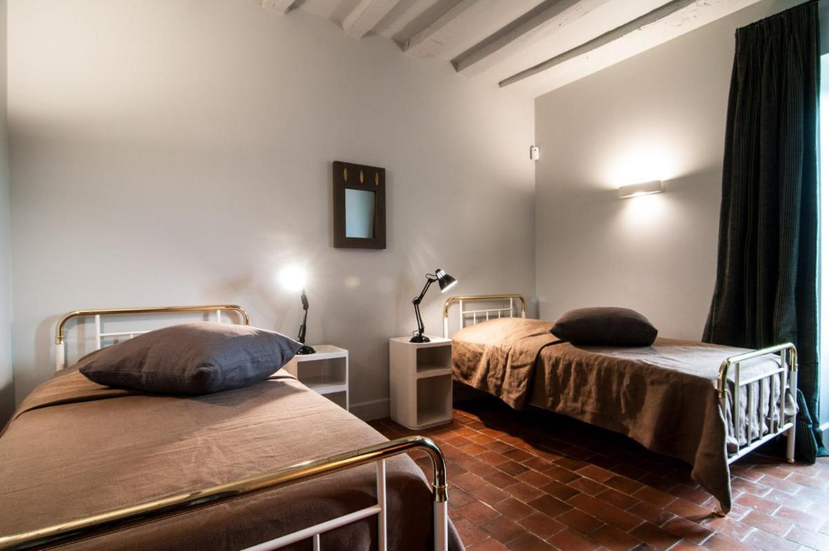 Domaine De Poulaines Pres Valencay Val De Loire Berry Villa Room photo